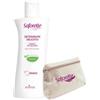 BOIRON SRL Saforelle Detergente Delicato 250ml + Pochette in regalo