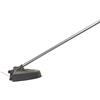Milwaukee M18 FOPH-LTA 4932464955 - Tagliabordi Quik-Lok M18FOPH-LTA MILWAUKEE-4932464955