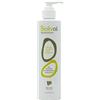 Mavi Biotech Biolivoil Bodylotion 300 Ml