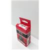 Sharp Cartuccia nastro Sharp Ux-C 70