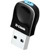 D-Link DWA-131 WLAN 300MBit Nano USB Dongle