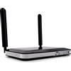 D-Link Router 4G LTE D-Link DWR-921 (fino a 300 Mbit/s, antenne rimovibili)