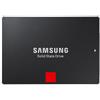 Samsung MZ-7KE2T0BW SSD 2TB 850Pro Basic SA3 SAM