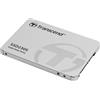 Transcend - TS512GSSD230S - Disco rigido