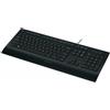 LOGITECH Tastiera con cavo Logitech K280e PRO con layout US/internazionale 920-008157