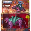 Mattel - Masters of the Universe Origins Figurki Panthor 23cm - Detaliczne Zbieractwo