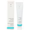 Dr. Hauschka Dentifricio per denti sensibili (Sole Sensitiv) 75 ml