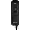 Beurer FWM 45 Scaldapiedi Funzione massaggio Calore Relax per piedi stressati