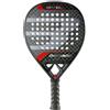 Bullpadel Racchetta da padel Bullpadel Vertex 04 Hybrid 24