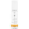 Dr. Hauschka Trattamento Chiarificante Intensivo Fino a 25 Anni