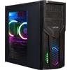 CAPTIVA Advanced Gaming I80-472 Intel® Core™ i5 16 GB DDR4-SDRAM 500 GB SSD NVIDIA GeForce RTX 3060 Windows 11 Home (80472)