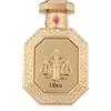 French Avenue Genesis Libra EDP 90 ml UNISEX