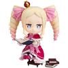 Good Smile Company Re:Zero - Starting Life in Another World Figura d'azione Nendoroid di Beatrice, 10 cm