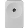 Samsung Altoparlante bluetooth nero Samsung STUDIO7HWLS71HBLANC