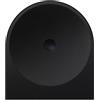 Samsung Altoparlante bluetooth nero Samsung STUDIO5HWLS50HNOIR