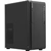 MSI Pro DP180 AI A2G-1405XEU Intel Core Ultra 7 265 16 GB DDR5-SDRAM 1 TB SSD Desktop PC Nero