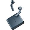 Timekettle - W3plusbl - Cuffie per l'interpretazione