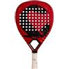 Vibora Racchetta da padel Vibor-a King Cobra Ruby