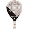 Vibora Racchetta da padel Vibor-a Yarara Evo Pro