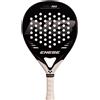 Enebe Racchetta da padel olografica Enebe Furius Max