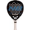 Enebe Racchetta da padel Enebe Phoenix Attack Blu