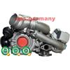 Bi Turbocompressore BMW 535D - 740D - X5 - X6 40D