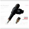Bosch Unità VW Touareg 2.5 T5 2.5 Tdi