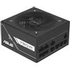 ASUS ALIMENTATORE ATX ASUS PRIME-750G 80+ GOLD 750W VENTOLA-135mm ATX3.0 ROHS NERO 90YE00U3-B0NA00 - 90YE00U3-B0NA00