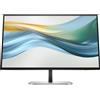 HP MONITOR HP 524PU 9D9V7AA 23.8 IPS 1920x1080 AG 16:9 FHD 5ms 350cd/m2 5USB DP 1500:1 3Y - 9D9V7AA#ABB