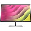 HP MONITOR M-Touch HP E24t G5 6N6E6AA 23.8 IPS FHD 16:9 5ms 300cd/m2 HDMI-DP-4USB Swivel 3Yonsite - 6N6E6AA#ABB