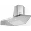Faber Stilo Angolo/SP LED EV8 X A100/2