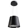 Faber Beat BK MATT F45 - Nero opaco