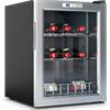 Vitrifrigo DCW46