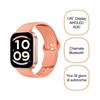 Xiaomi - Smartwatch Redmi Watch 6 Active-sunset Orange
