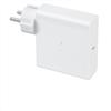 Samsung - Caricabatterie 140w-bianco