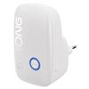 Strong - Repeater1200-bianco