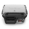 Moulinex - Barbecue Gi306010-argento