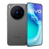 Vivo Mobile - X300 16gb + 512gb-classic Black