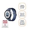 Xiaomi - Watch S5 46mm-blue