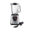 Moulinex - Frullatore Lm871d