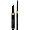 DOLCE&GABBANA Kiss My Gloss! 04 Gossip - Cofanetto Make Up