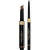 DOLCE&GABBANA Kiss My Gloss! 03 Chat - Cofanetto Make Up