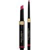 DOLCE&GABBANA Kiss My Gloss! 05 Pout - Cofanetto Make Up
