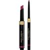 DOLCE&GABBANA Kiss My Gloss! 06 Bite - Cofanetto Make Up