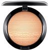 MAC Extra Dimension Skinfinish oh, darling! - Sublimatori e Illuminanti
