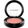 MAC Powder Blush Melba - Fard compatto