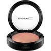MAC Powder Blush Gingerly - Fard compatto