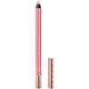 NAJ OLEARI Perfect Shape Lip Pencil 04 Rosa Corallo - Matita labbra