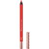 NAJ OLEARI Perfect Shape Lip Pencil 05 Rosso Fuoco - Matita labbra