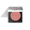 SISLEY Le Phyto-Blush 4 Golden Rose - Fard compatto